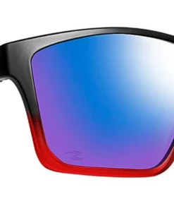 Z ZOL Eyewear Zol Rio Mar Sunglasses