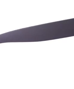 ZOL Zoella Sunglasses