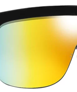 ZOL Nyla Sunglasses Eyewear 16 ZOL Nyla Sunglasses Eyewear