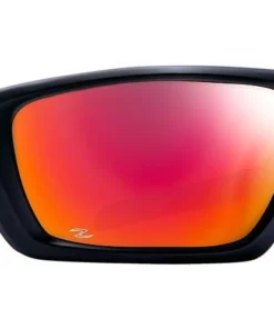 Z ZOL Eyewear Zol Dakiti Sunglasses