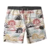 Vissla Mens Vissla "Wake Up Call" Men's Trunks 1 Vissla Mens Vissla "Wake Up Call" Men's Trunks