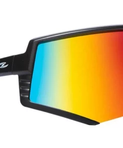 Eyewear Zol Evo Sunglasses