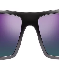 Z ZOL Zol Trip Sunglasses Eyewear