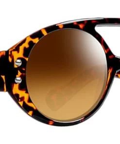 Zol Ailee Sunglasses Eyewear