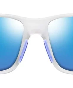 Zol Polarized Salt Sunglasses