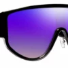 ZOL Niran Sunglasses Eyewear 2 ZOL Niran Sunglasses Eyewear