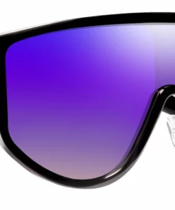 ZOL Niran Sunglasses Eyewear