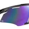 Zol Kom Sunglasses Eyewear