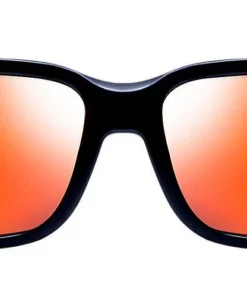 Z ZOL Zol Cabo Sunglasses Eyewear