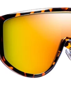 ZOL Niran Sunglasses Eyewear