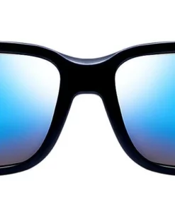 Z ZOL Zol Cabo Sunglasses Eyewear