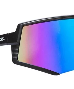 Eyewear Zol Evo Sunglasses