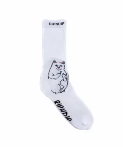 "Lord Nermal" RIPNDIP Socks | 4 Colors! -The Room Surf & Skate Shop dec 15 drop 0029 KK2A7389 1024x1024 830841 a639aed9 5e12 465f 9bb0 efdb3780dfec 724756 1080x1080