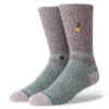Stance "Slice" Socks ACCESSORIES