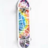 Element "Trip Out" 7.75" Complete Skateboard