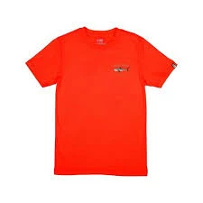 Salty Crew Boys KIDS Salty Crew "Bruce Boys" Tee