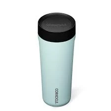Corkcicle 17oz Commuter Cup | 8 Colors WOMEN 5 Corkcicle 17oz Commuter Cup | 8 Colors WOMEN