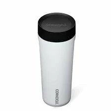 Corkcicle 17oz Commuter Cup | 8 Colors WOMEN 10 Corkcicle 17oz Commuter Cup | 8 Colors WOMEN