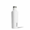 Drinkware Corkcicle Classic Canteen 25oz