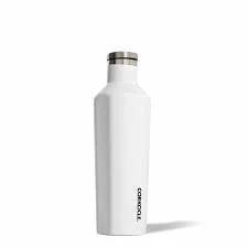 Drinkware Corkcicle Classic Canteen 25oz