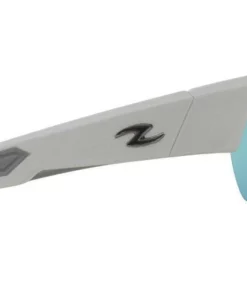 Zol Tour Sunglasses 22 Zol Tour Sunglasses