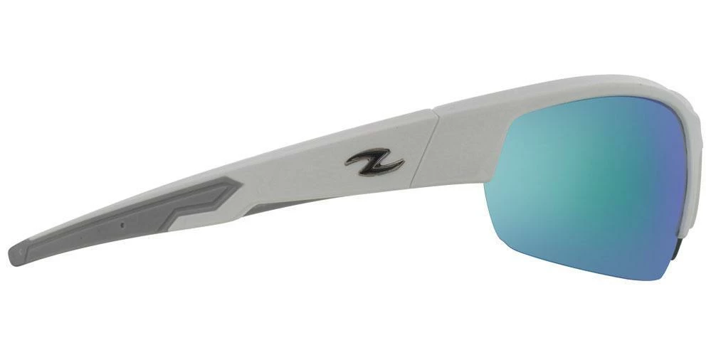 Zol Tour Sunglasses 12 Zol Tour Sunglasses