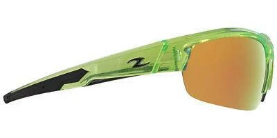 Zol Tour Sunglasses 7 Zol Tour Sunglasses