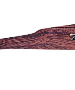 Eyewear Zol Hot Polarized