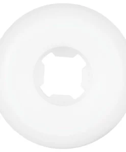 OJ Wheels OJ Skateboard Wheels Team Line Mini Combo Shape 54mm 101a