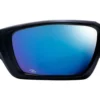 Z ZOL Eyewear Zol Dakiti Sunglasses