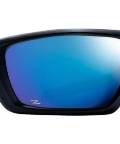 Z ZOL Eyewear Zol Dakiti Sunglasses