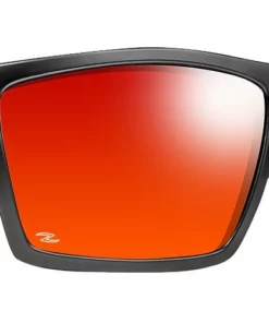 Z ZOL Zol Trip Sunglasses Eyewear