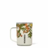 Corkcicle 12oz Coffee Mugs | 8 Styles! WOMEN