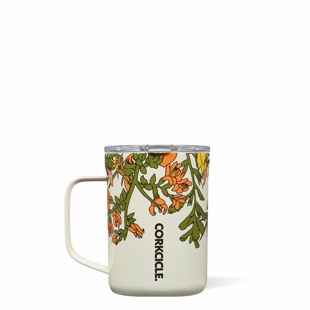 Corkcicle 12oz Coffee Mugs | 8 Styles! WOMEN 3 Corkcicle 12oz Coffee Mugs | 8 Styles! WOMEN