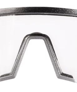 Eyewear Zol Photochromic KOM Sunglasses