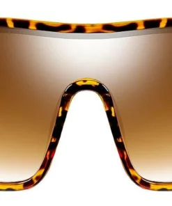 ZOL Eyewear Auri Sunglasses