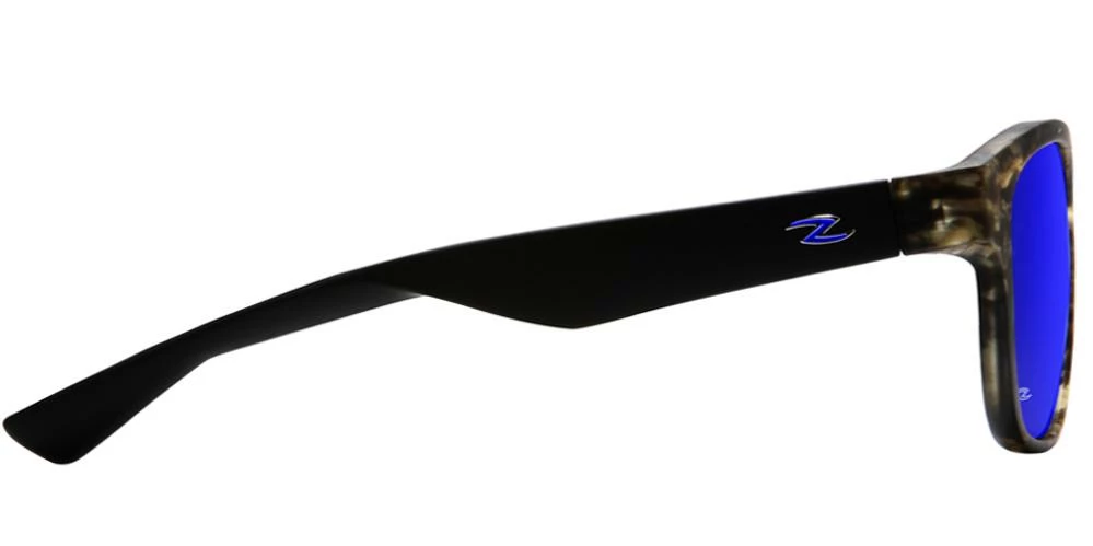 Zol Polarized Boomerang Sunglasses 17 Zol Polarized Boomerang Sunglasses