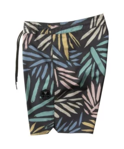 Vissla Boys Vissla "Kole" Boys 17" Boardshorts KIDS