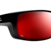 Zol Polarized Deepfish Sunglasses