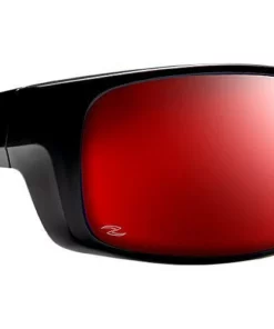 Z ZOL Zol Deepfish Sunglasses