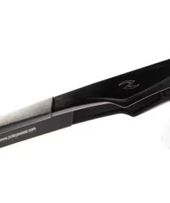 Eyewear Zol Photochromic KOM Sunglasses