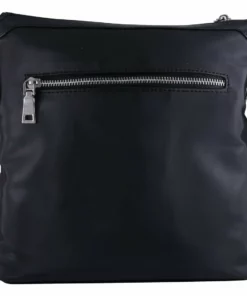 Z ZOL Zol Eyewear & Accessories Zol Italia Crossbody Bag