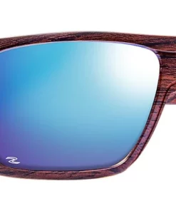 Eyewear Zol Hot Polarized