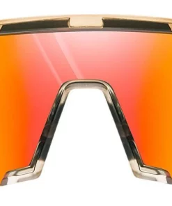 Zol Kom Sunglasses Eyewear