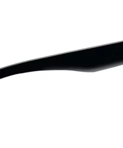 ZOL Lia Sunglasses 19 ZOL Lia Sunglasses