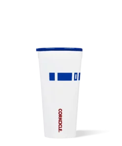 "R2D2" Star Wars X Corkcicle 16oz Tumbler