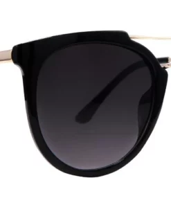 ZOL Autumn Sunglasses