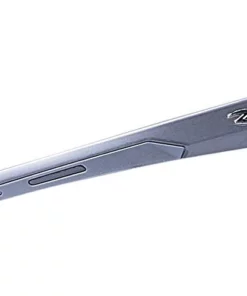 Z ZOL Eyewear Zol Polarized Explorer Sunglasses