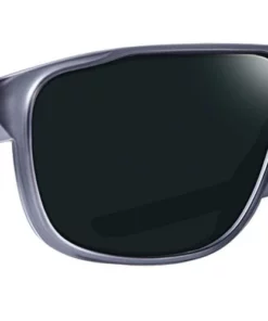 Z ZOL Eyewear Zol Polarized Explorer Sunglasses