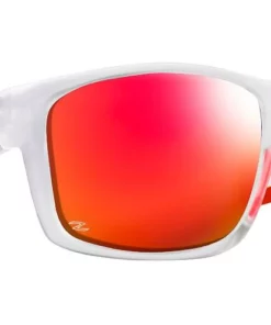Eyewear Zol Salt Sunglasses